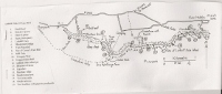 Lathkill Map
